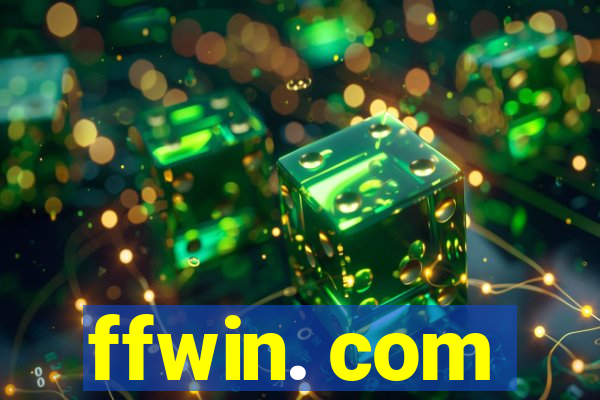 ffwin. com